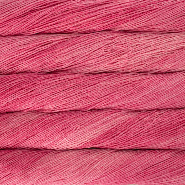 The Square Knot Crafts