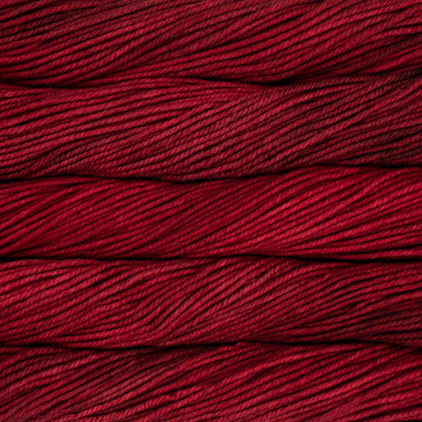 The Square Knot Crafts