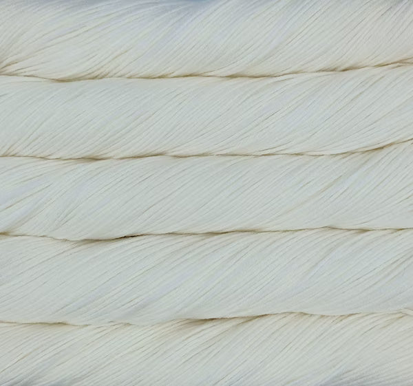 The Square Knot Crafts