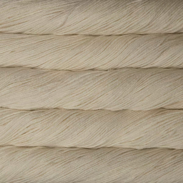 The Square Knot Crafts