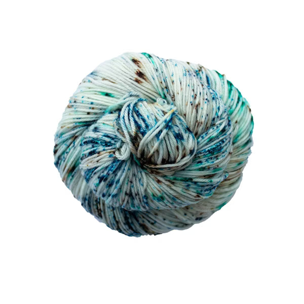 The Square Knot Crafts