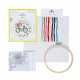 Stitch Kit XS Bicycle