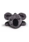 Amigurumi Kit It´s Nappy Time Collection - Koala