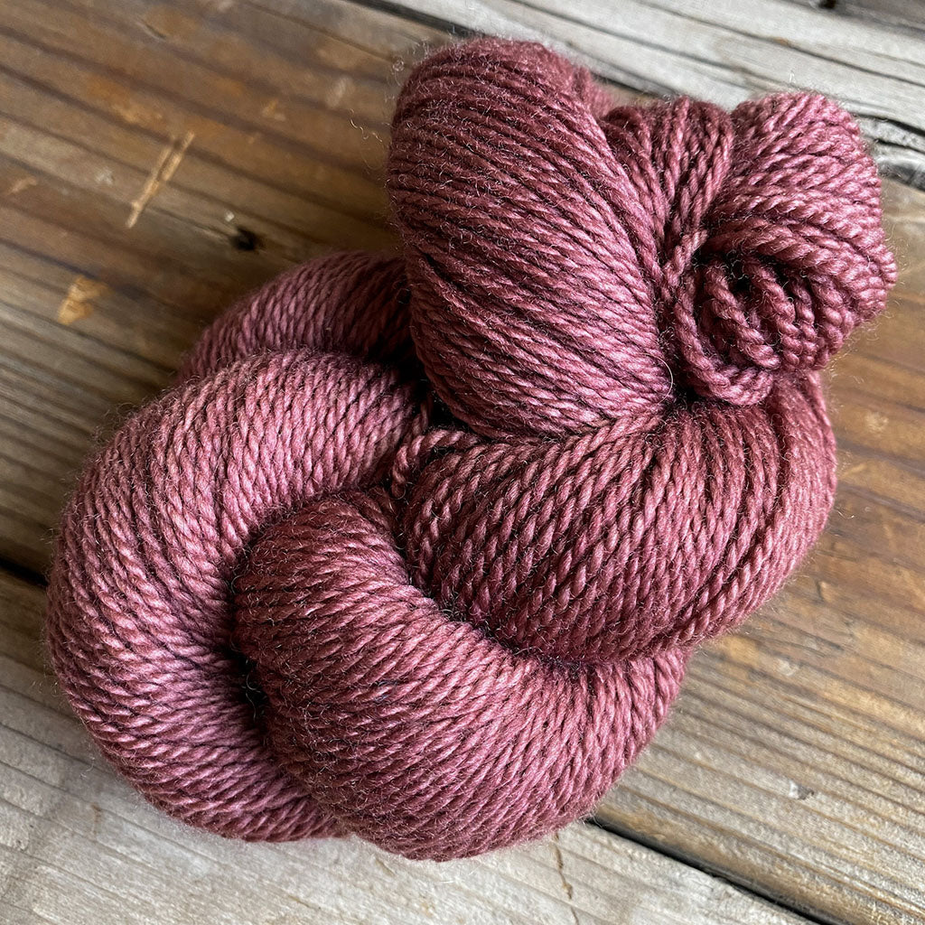 Field Collection - Lamb & Goat