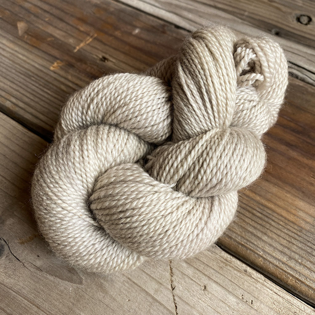 The Square Knot Crafts