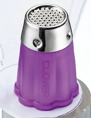 I Sew For Fun Protect n Grip Thimble