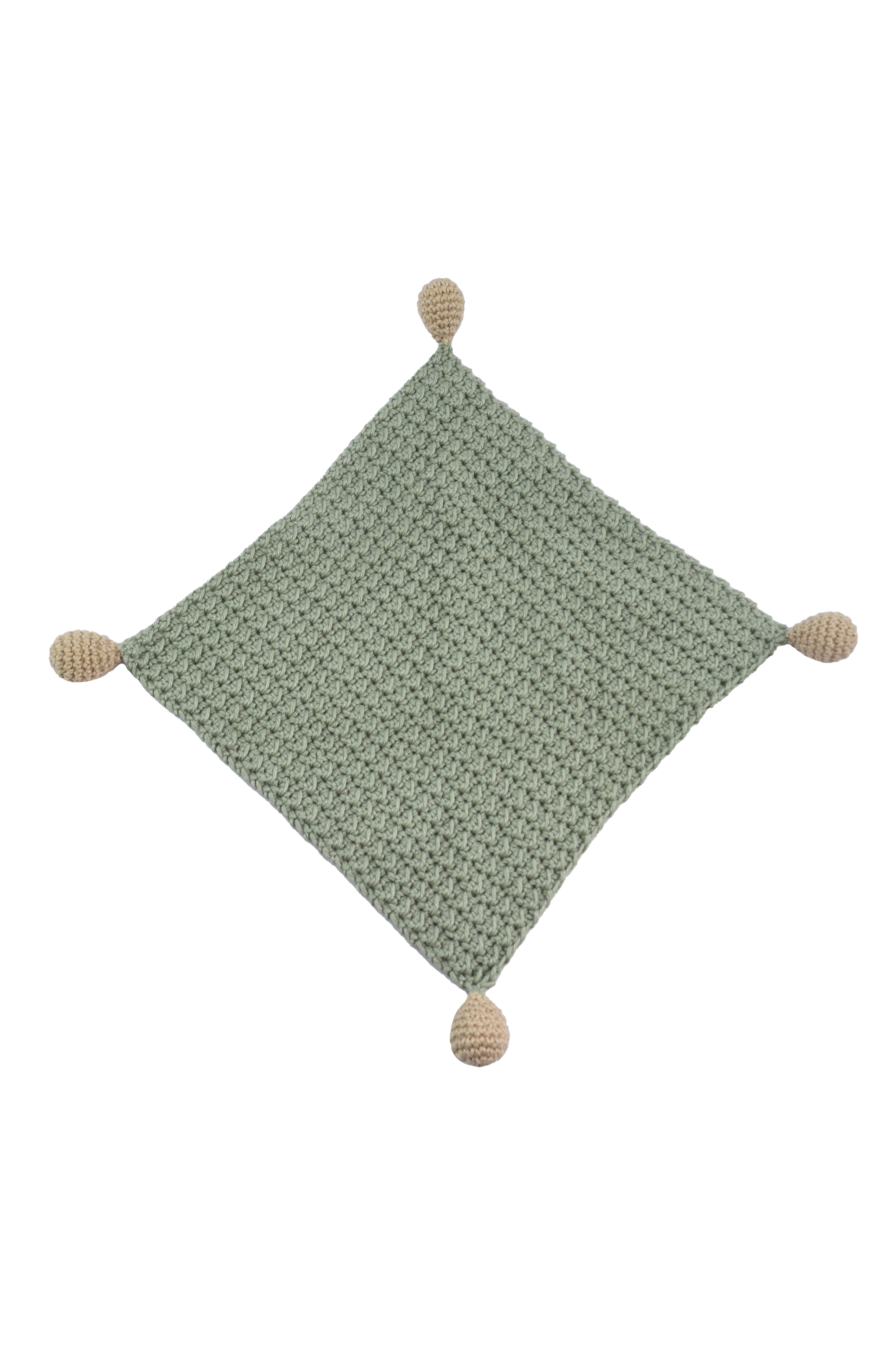 The Square Knot Crafts