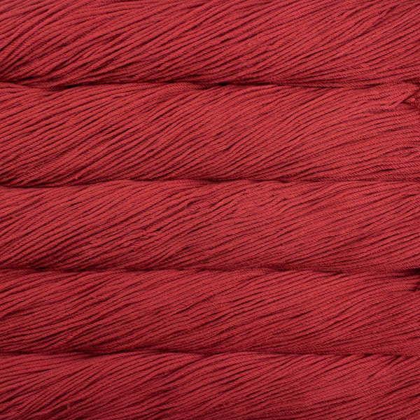 The Square Knot Crafts