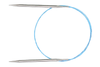 Rocket 16" Circular Knitting Needles