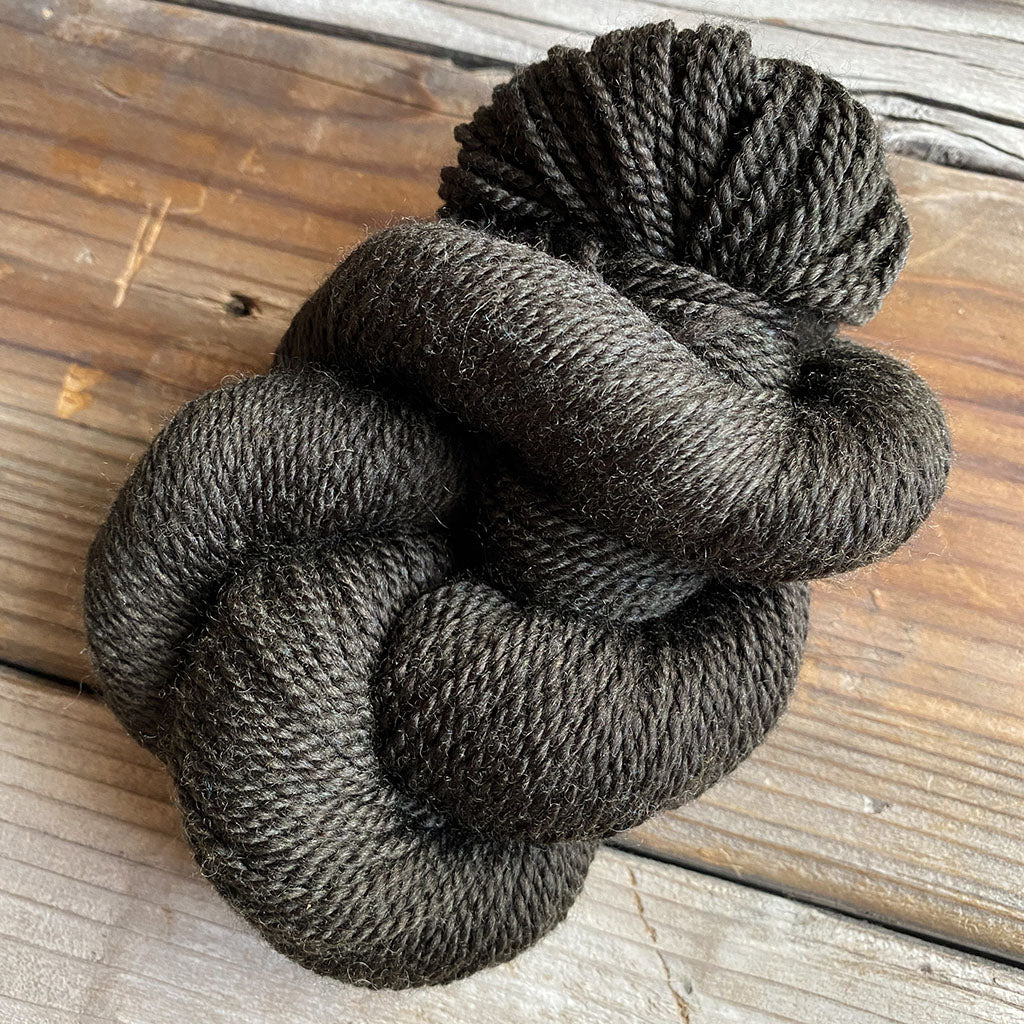 The Square Knot Crafts
