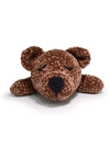 Amigurumi Kit It´s Nappy Time Collection - Bear