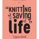 The Square Knot Crafts