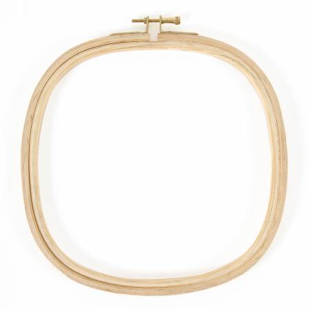 The Square Knot Crafts