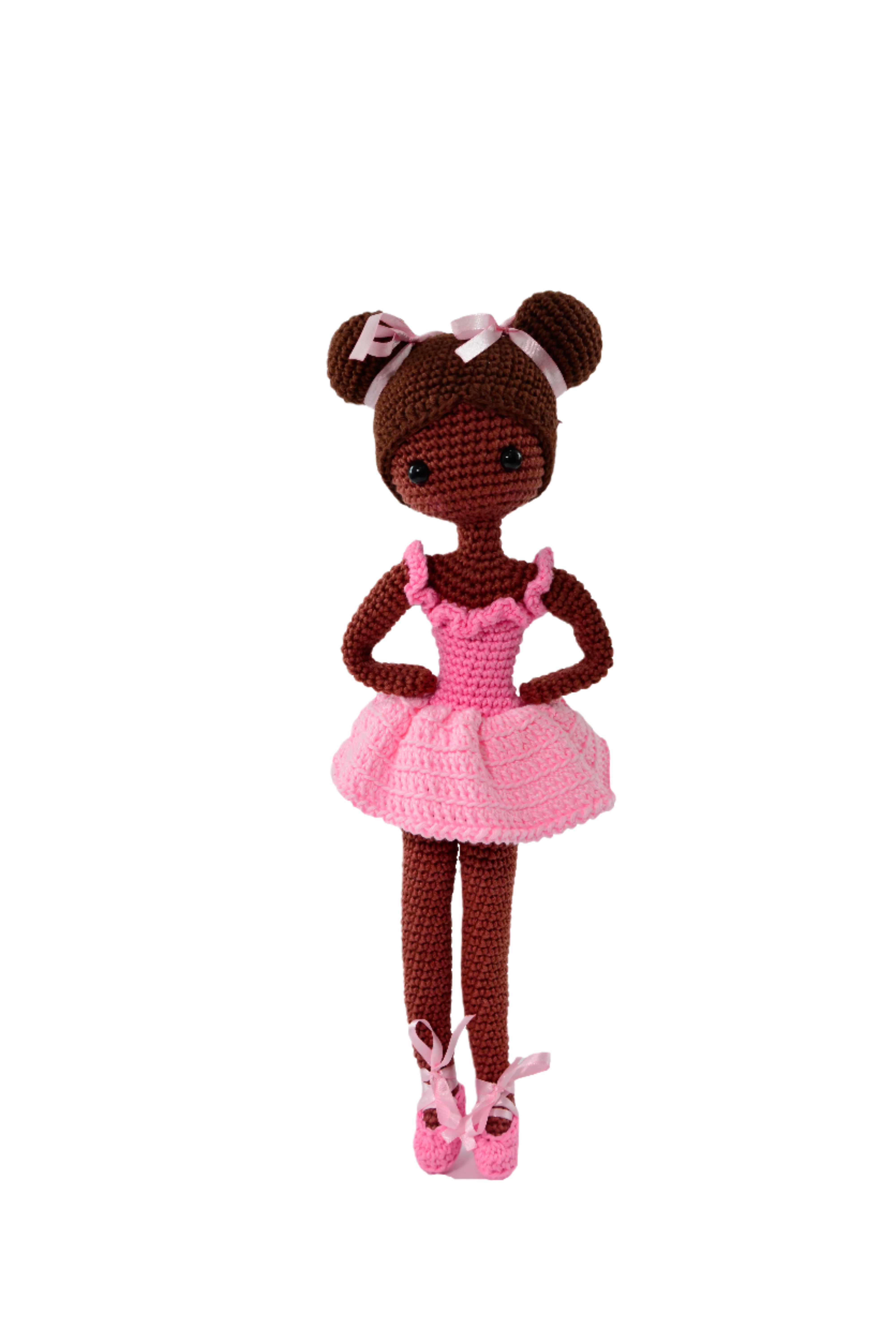 Kit Ballerina - Color 04