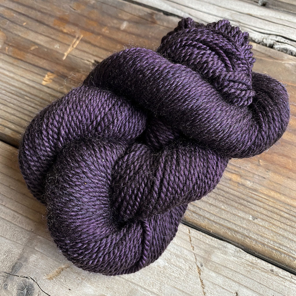 The Square Knot Crafts