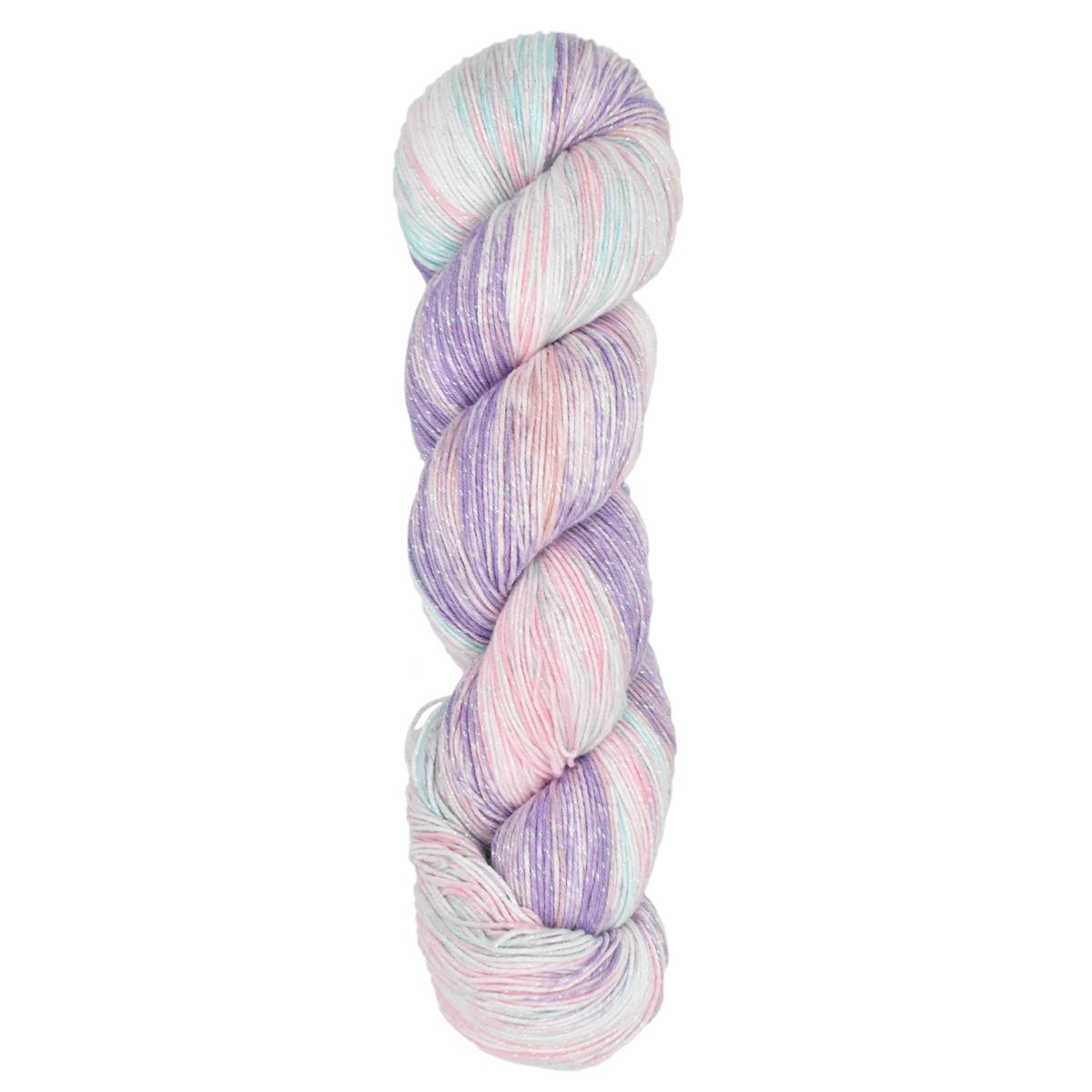 The Square Knot Crafts