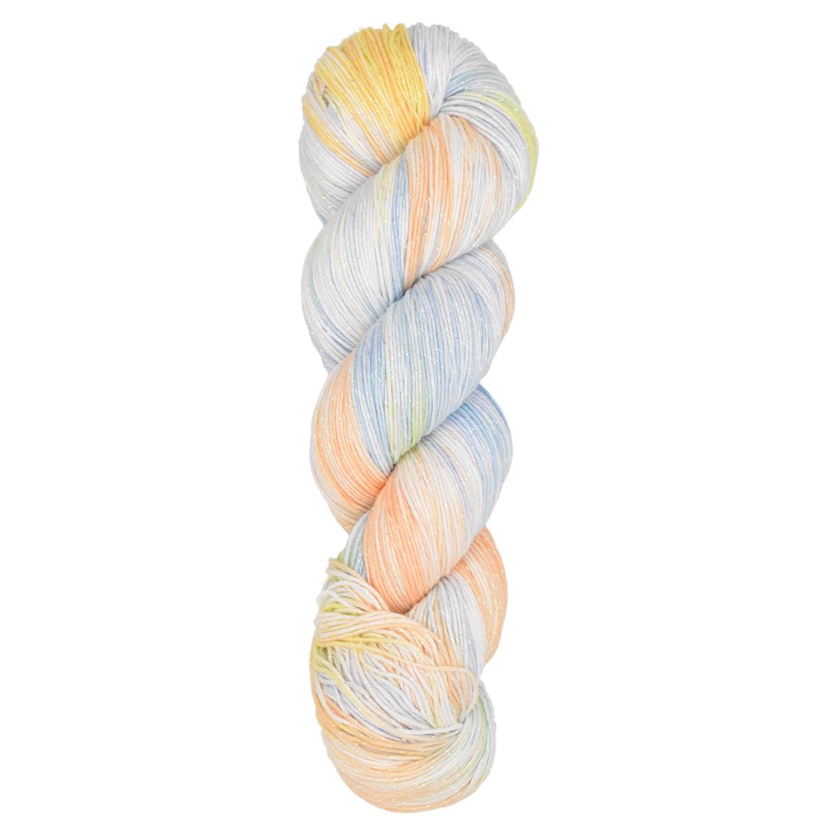 The Square Knot Crafts