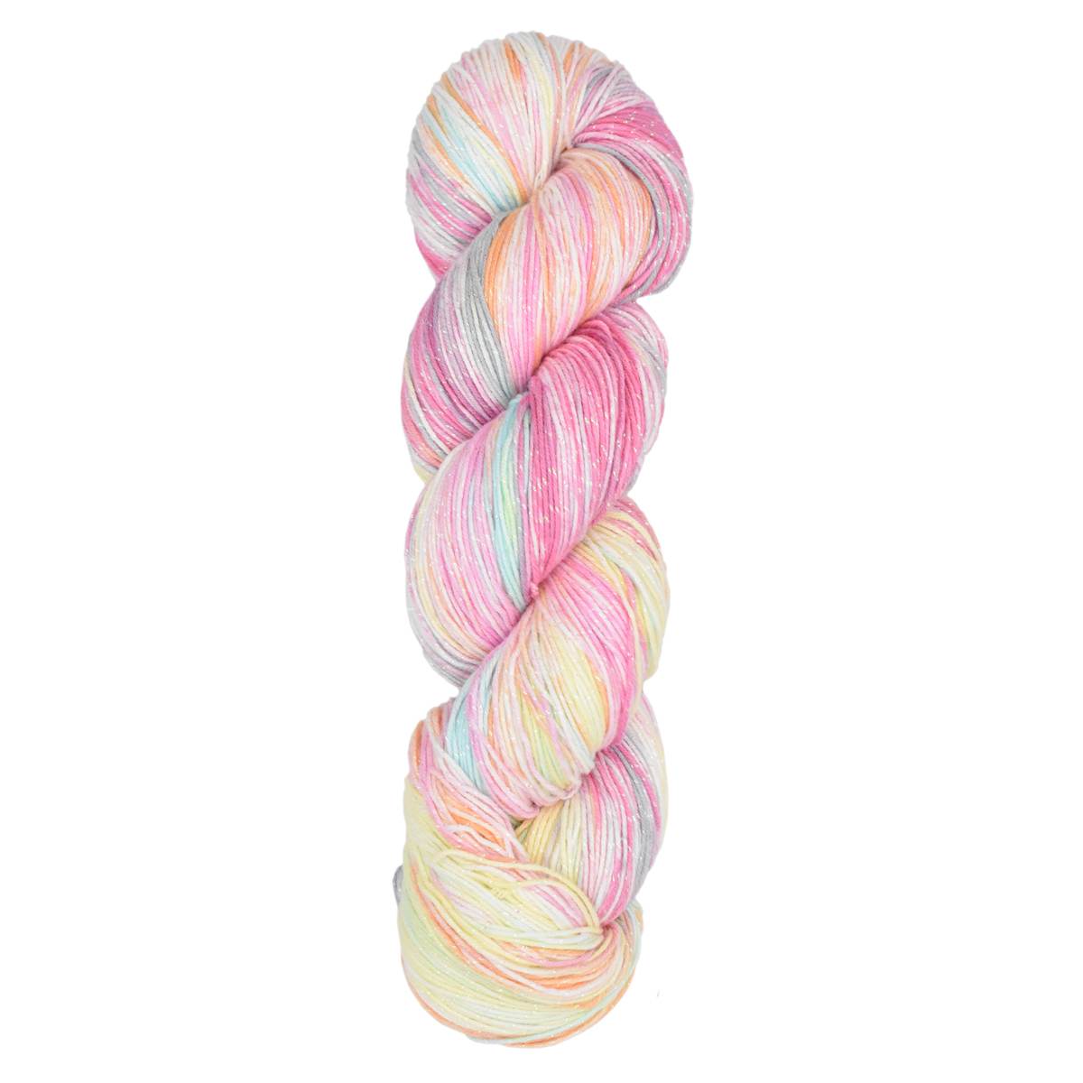 The Square Knot Crafts