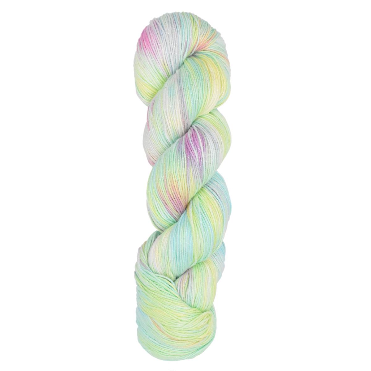 The Square Knot Crafts