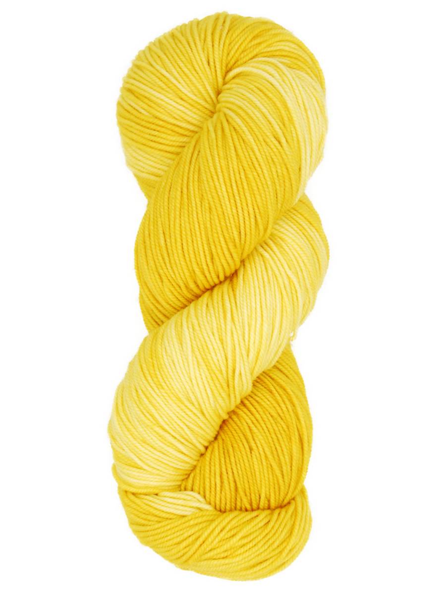 Araucania Huasco DK Kettle Dyes