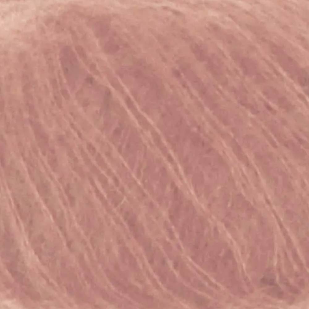 Lana Gatto Silk Mohair