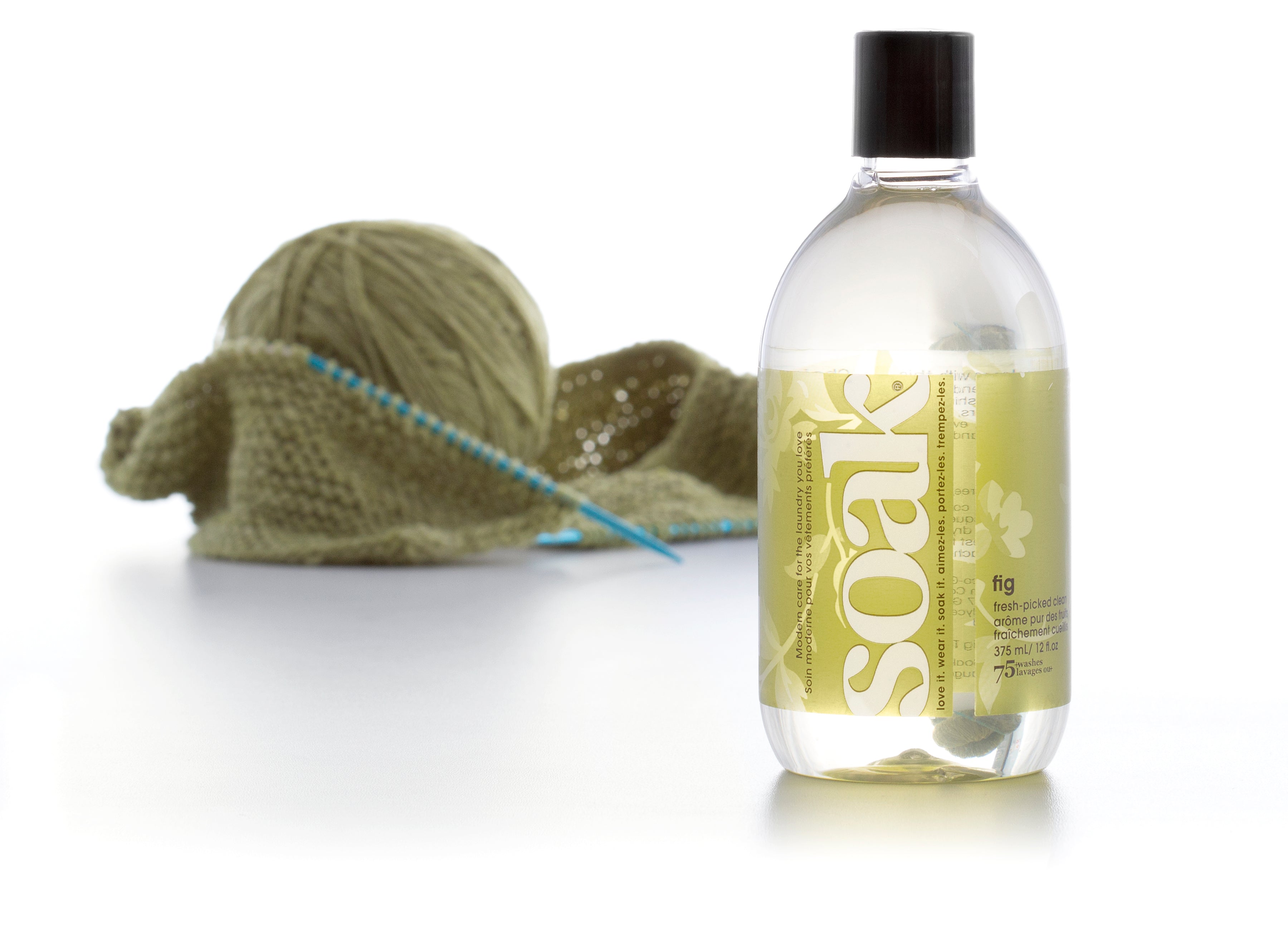 The Square Knot Crafts