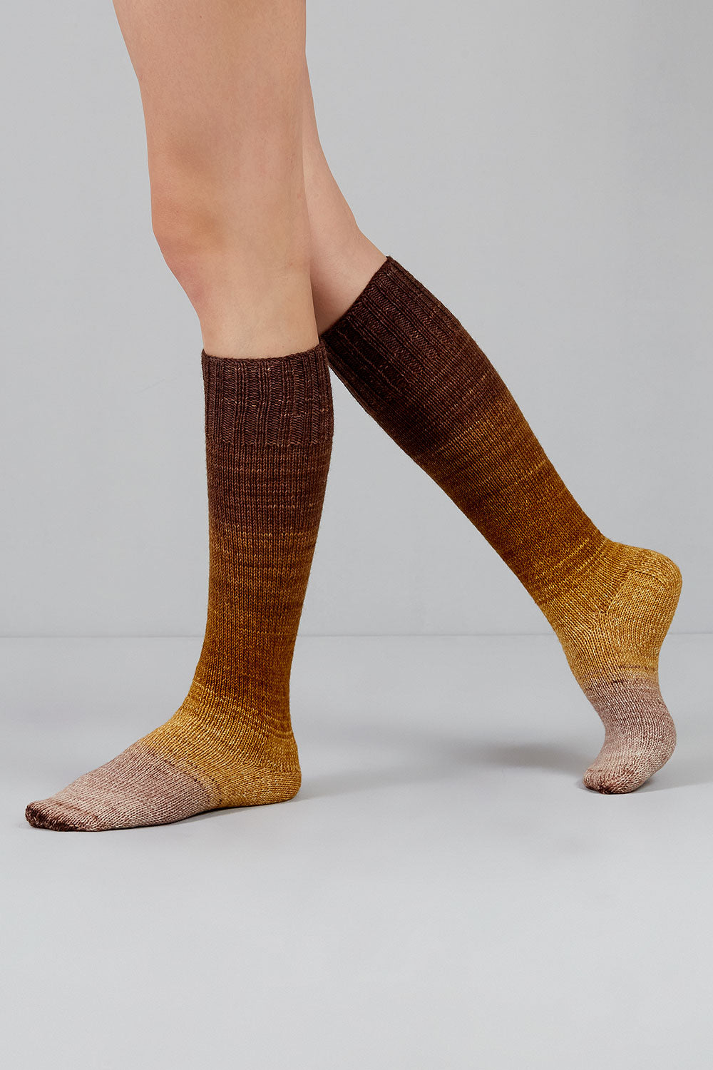 The Square Knot Crafts