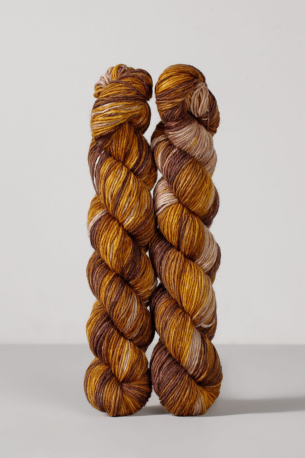 The Square Knot Crafts