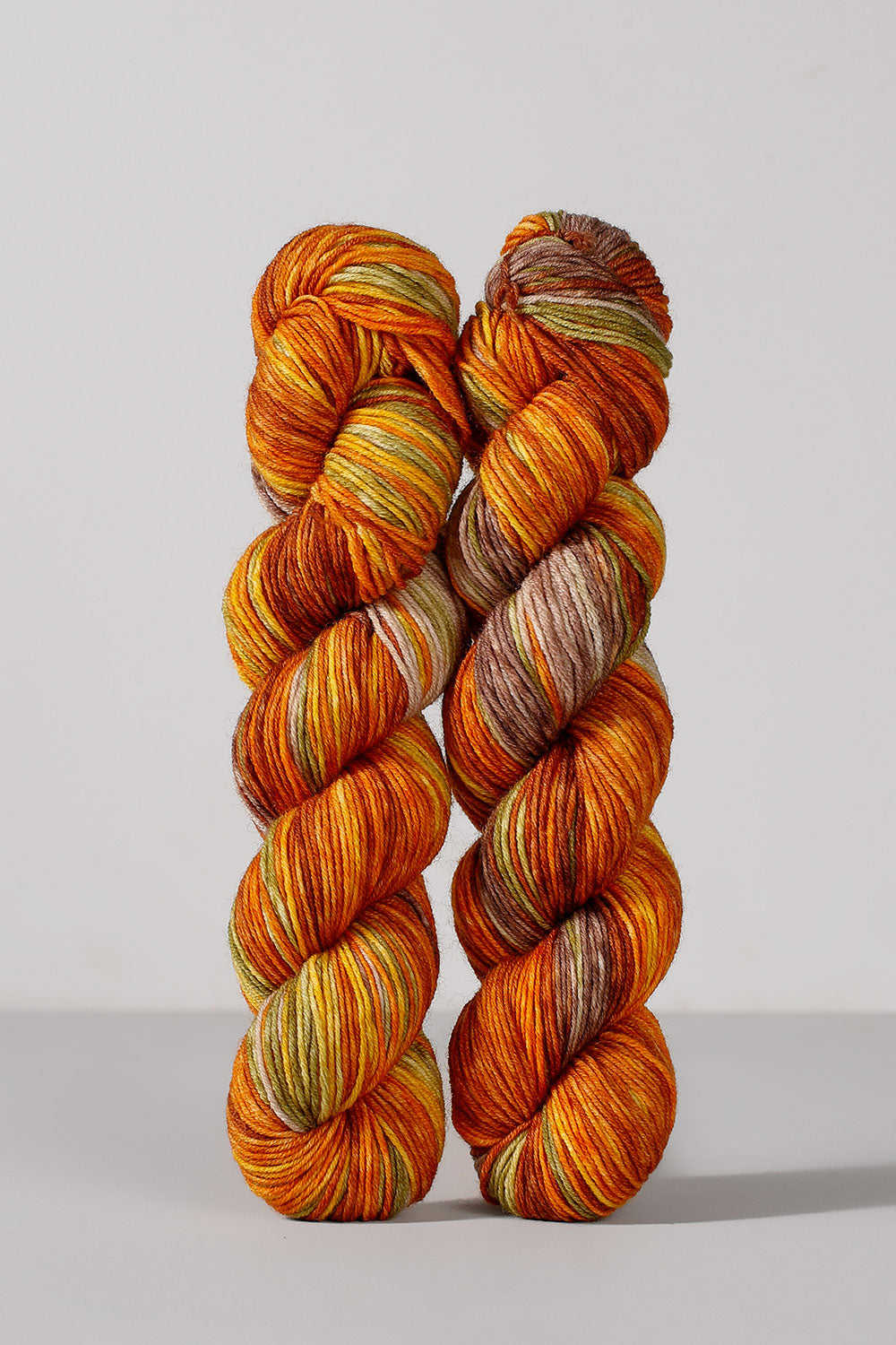 The Square Knot Crafts