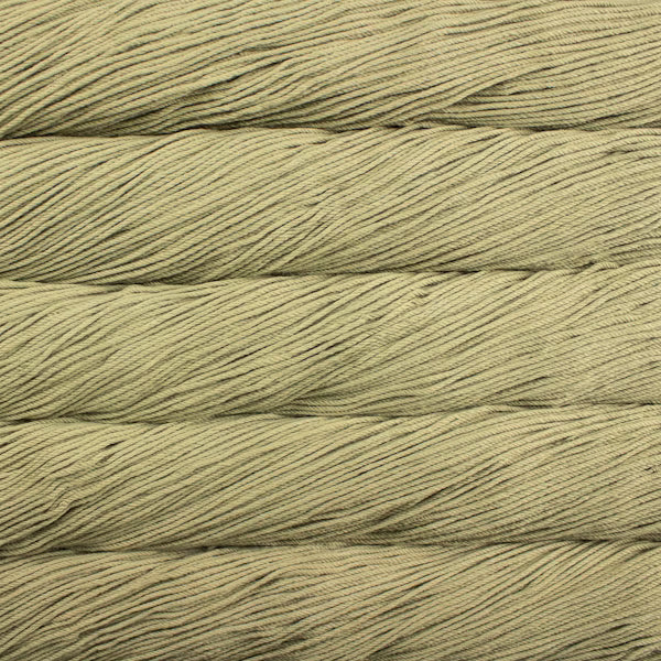 The Square Knot Crafts