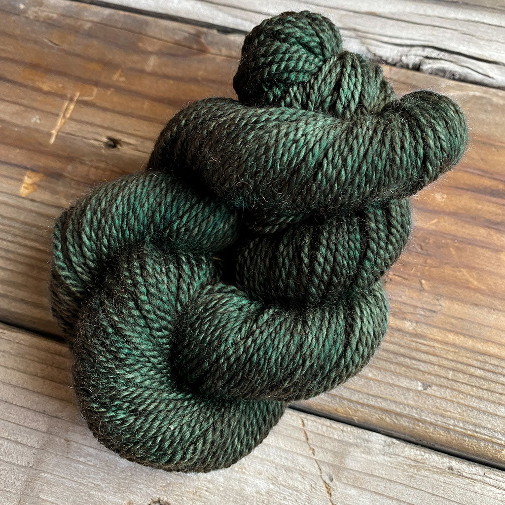 The Square Knot Crafts