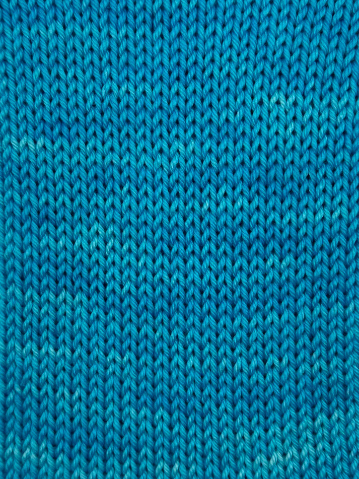 The Square Knot Crafts