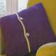 The Square Knot Crafts