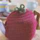 The Square Knot Crafts