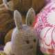 The Square Knot Crafts