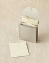 Project Wallet - Gray