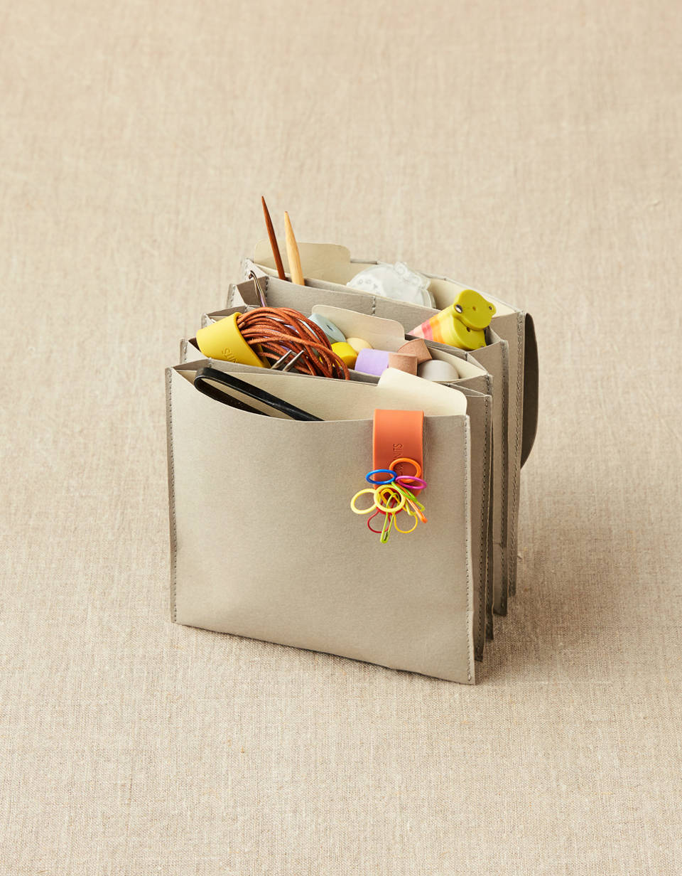 The Square Knot Crafts