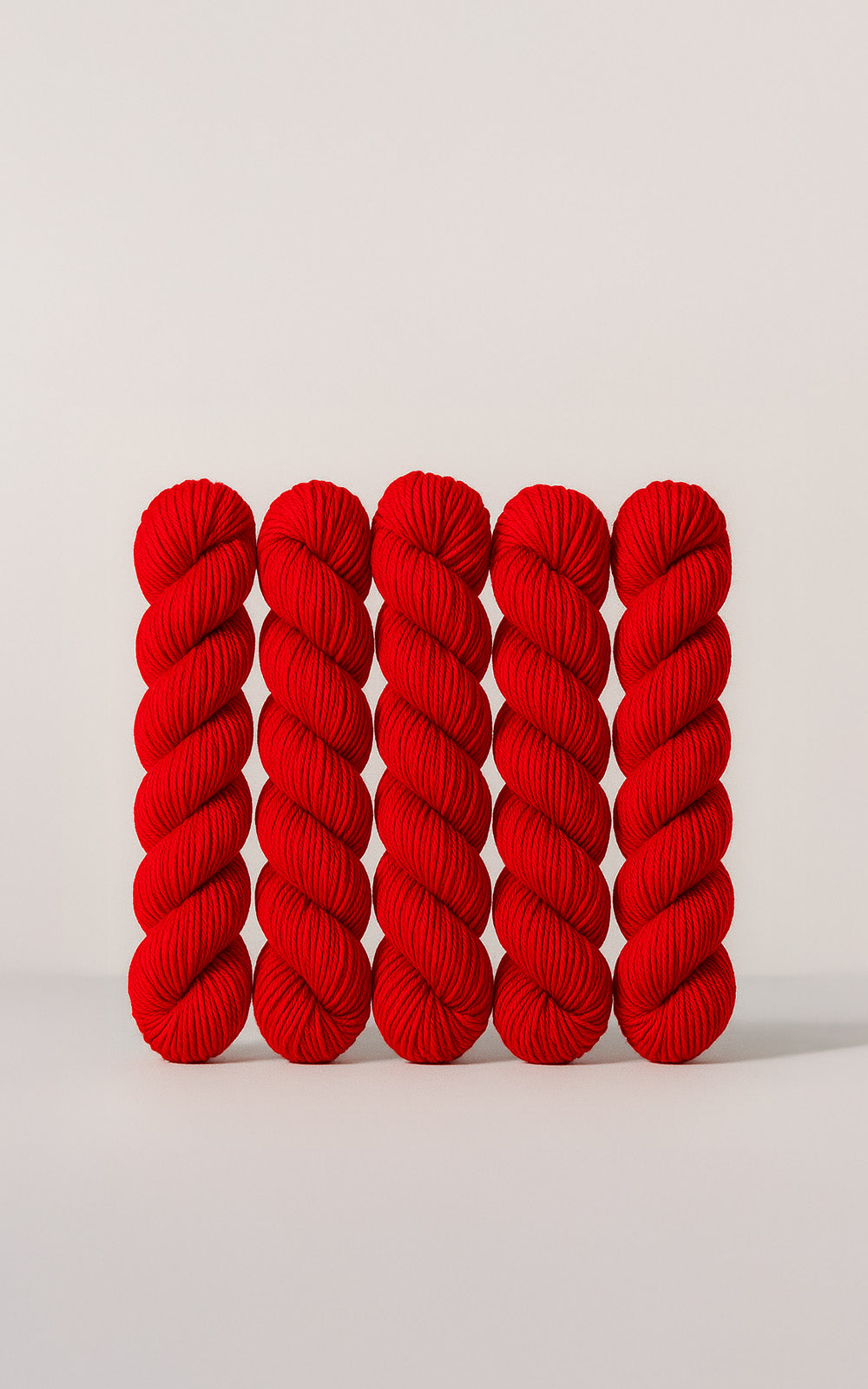 The Square Knot Crafts