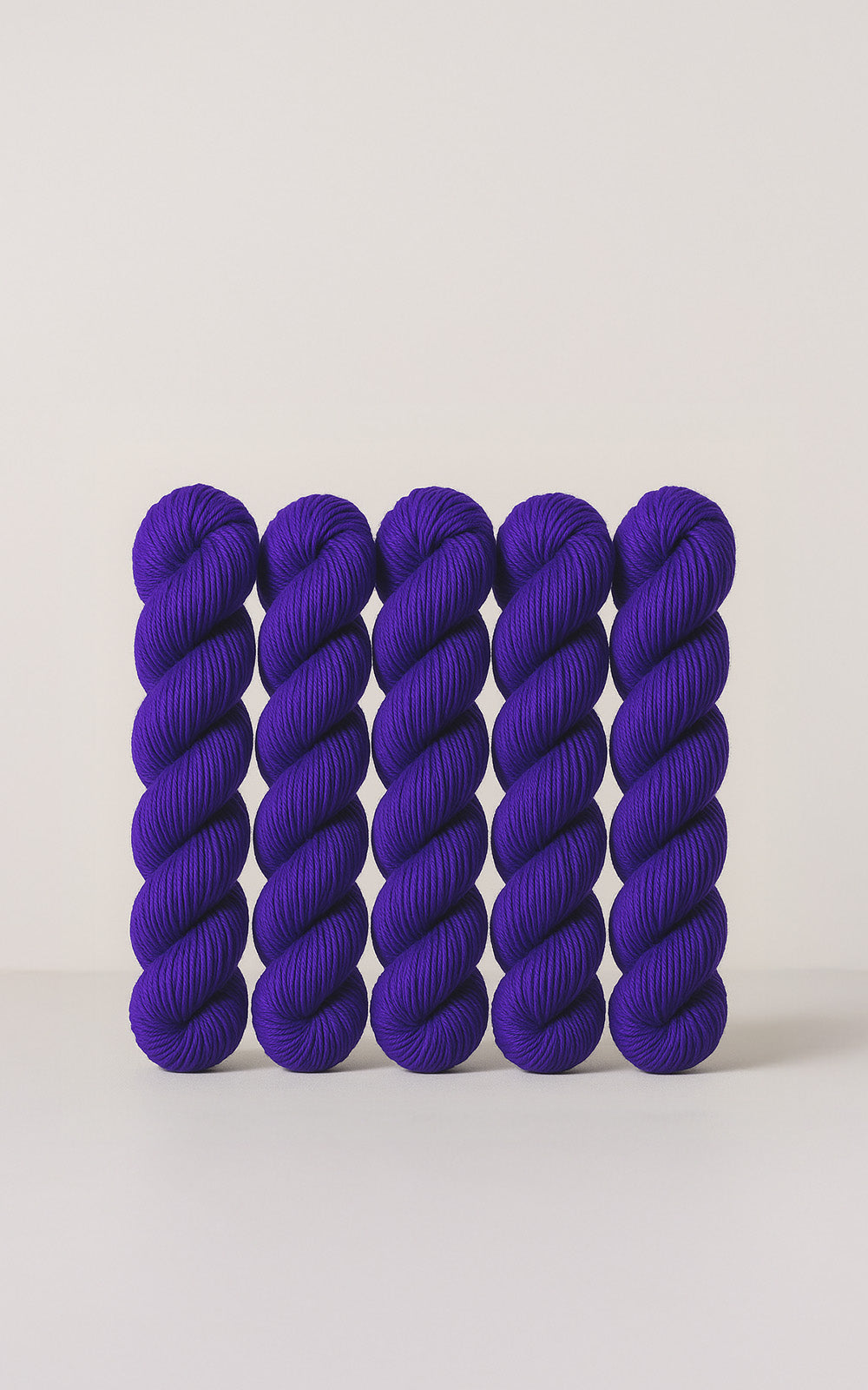 The Square Knot Crafts