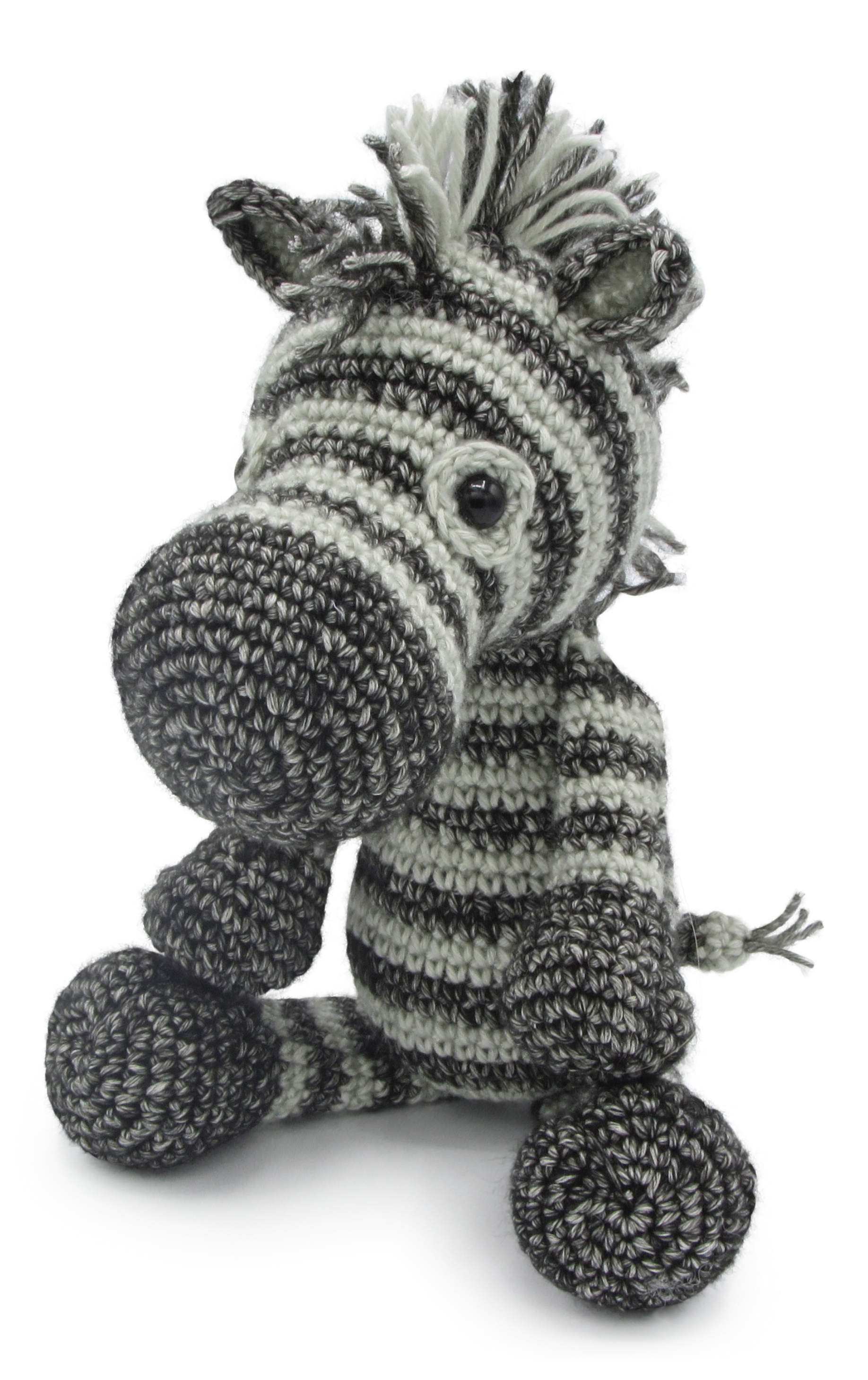 The Square Knot Crafts
