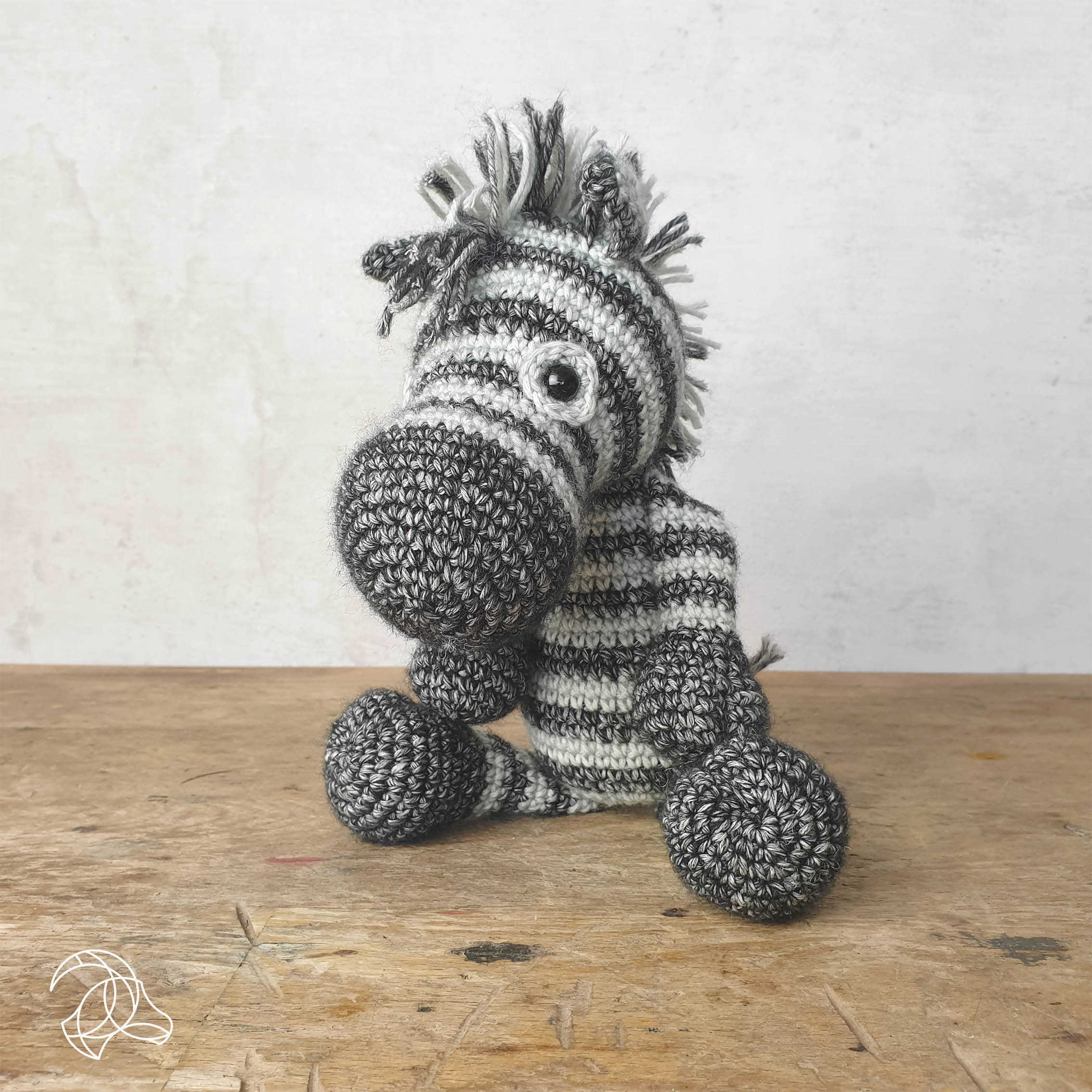 The Square Knot Crafts