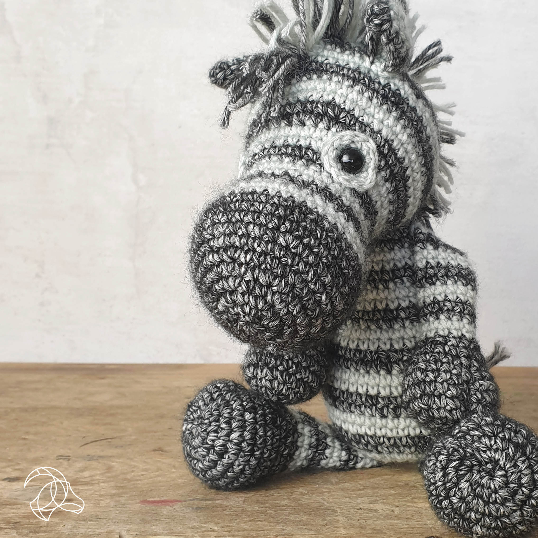 The Square Knot Crafts