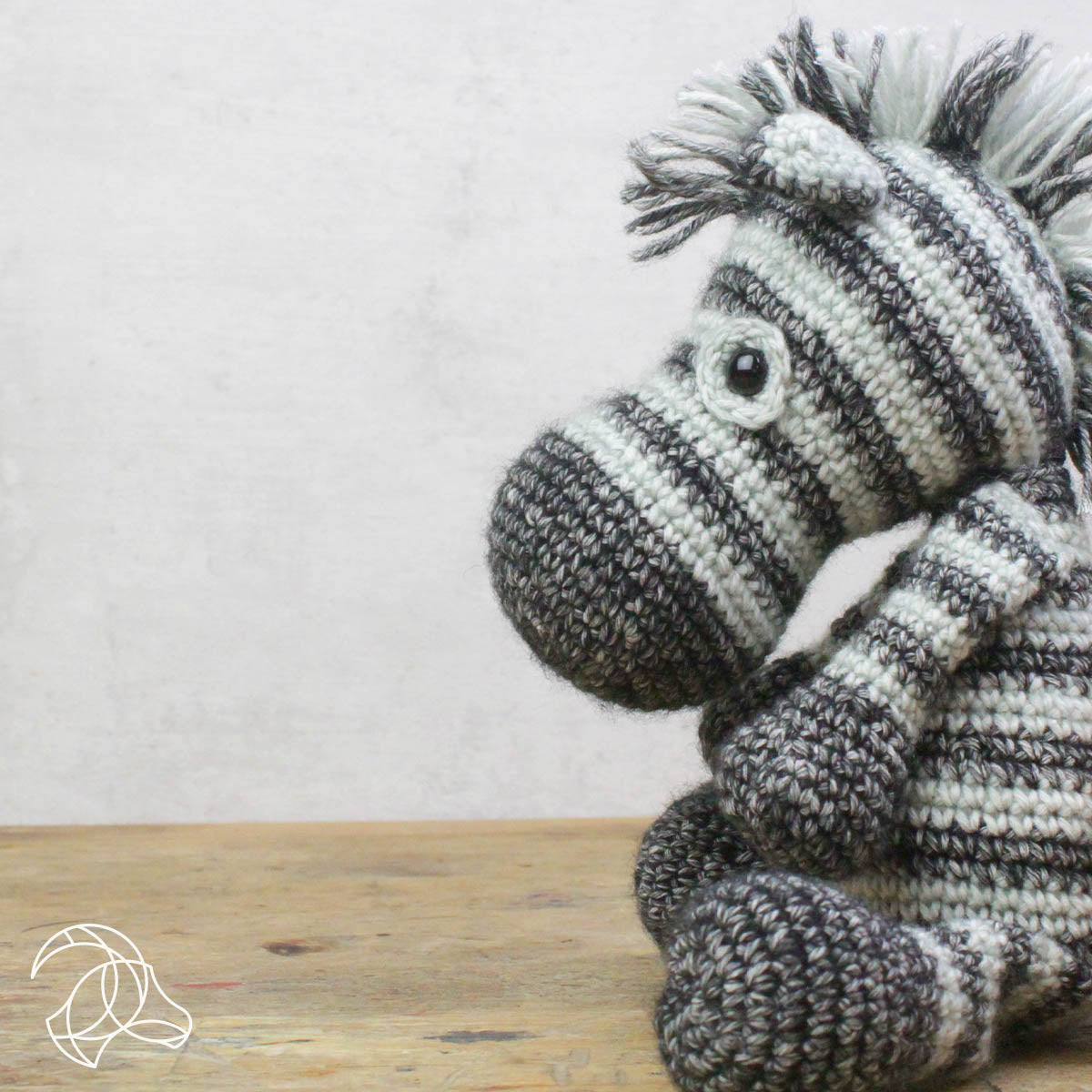 The Square Knot Crafts