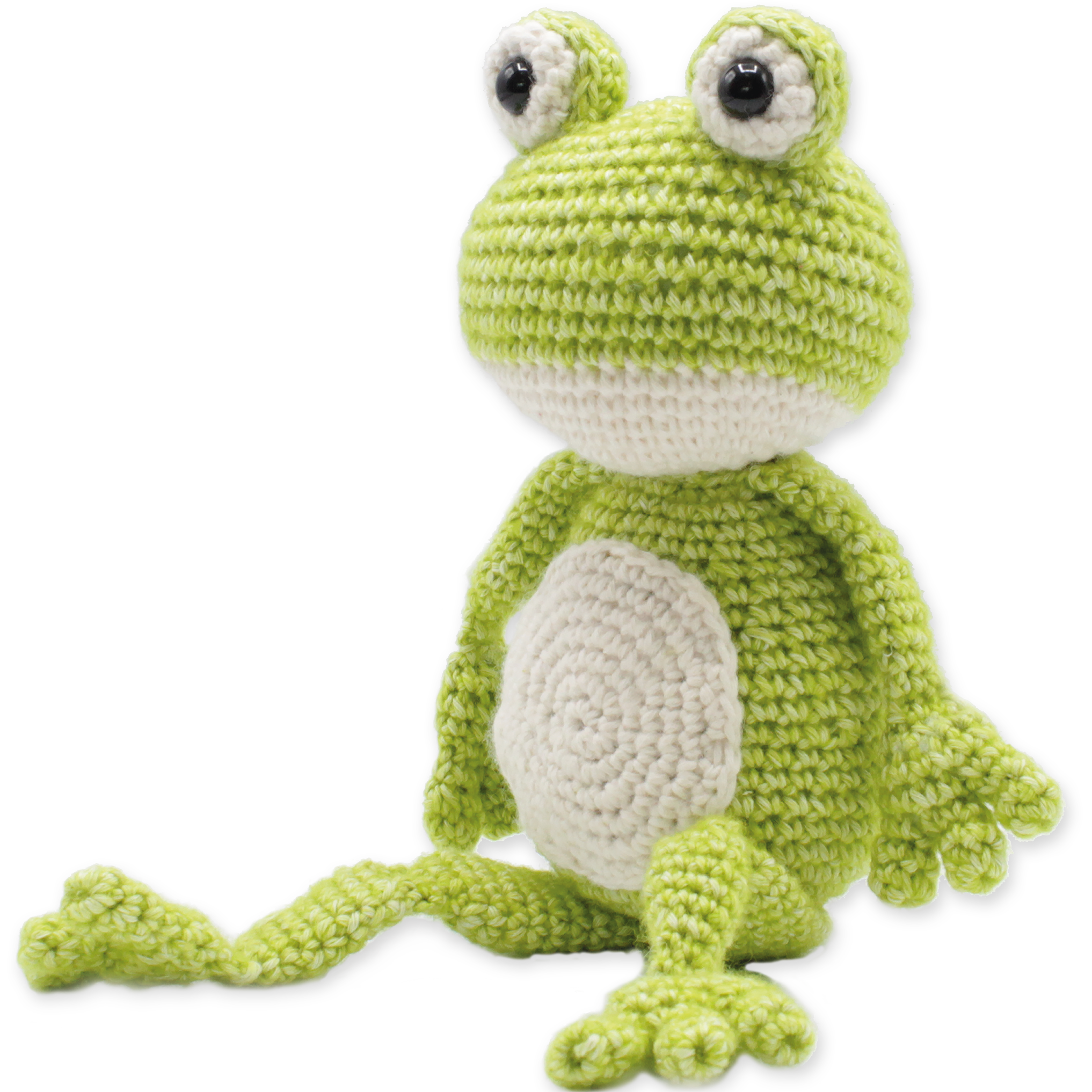 The Square Knot Crafts