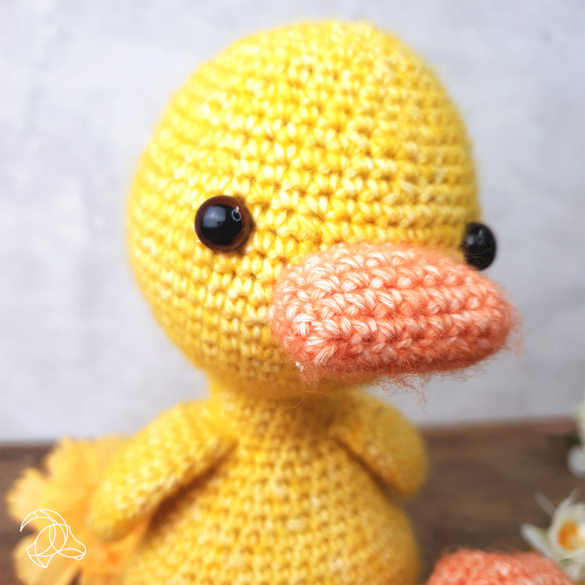 The Square Knot Crafts