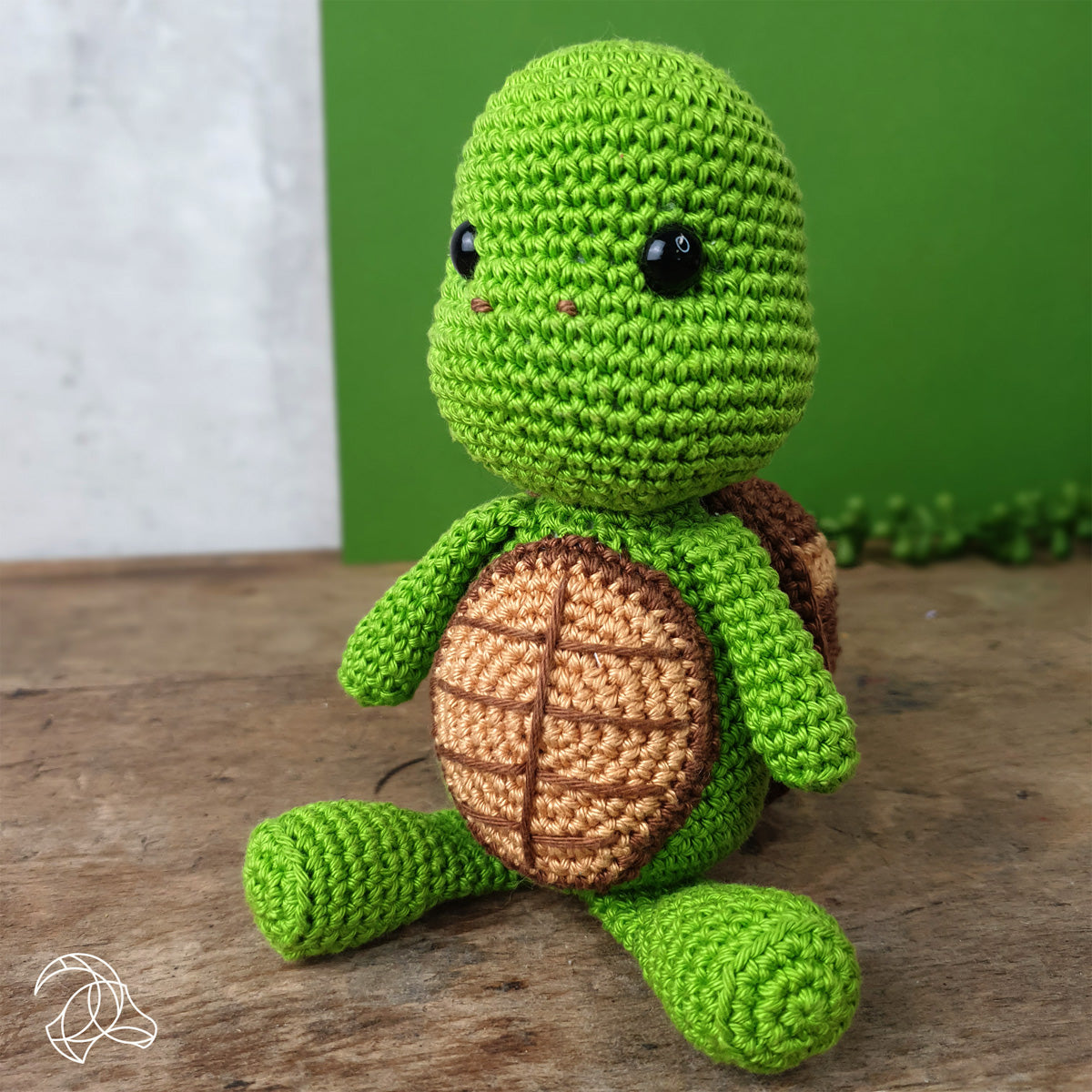Siem Turtle