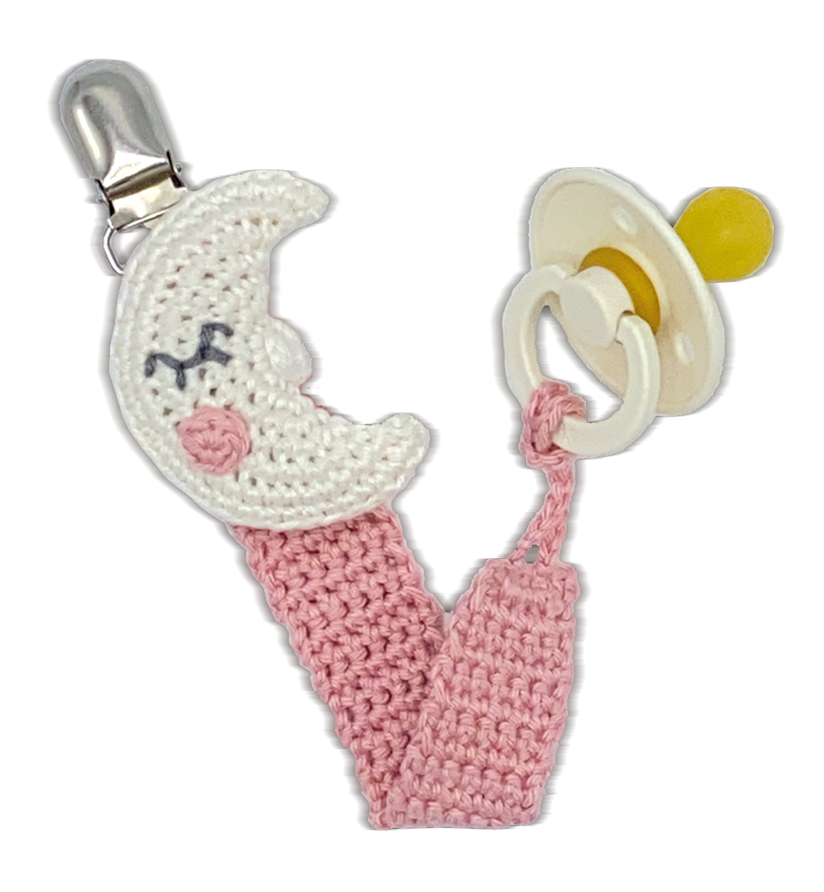 The Square Knot Crafts