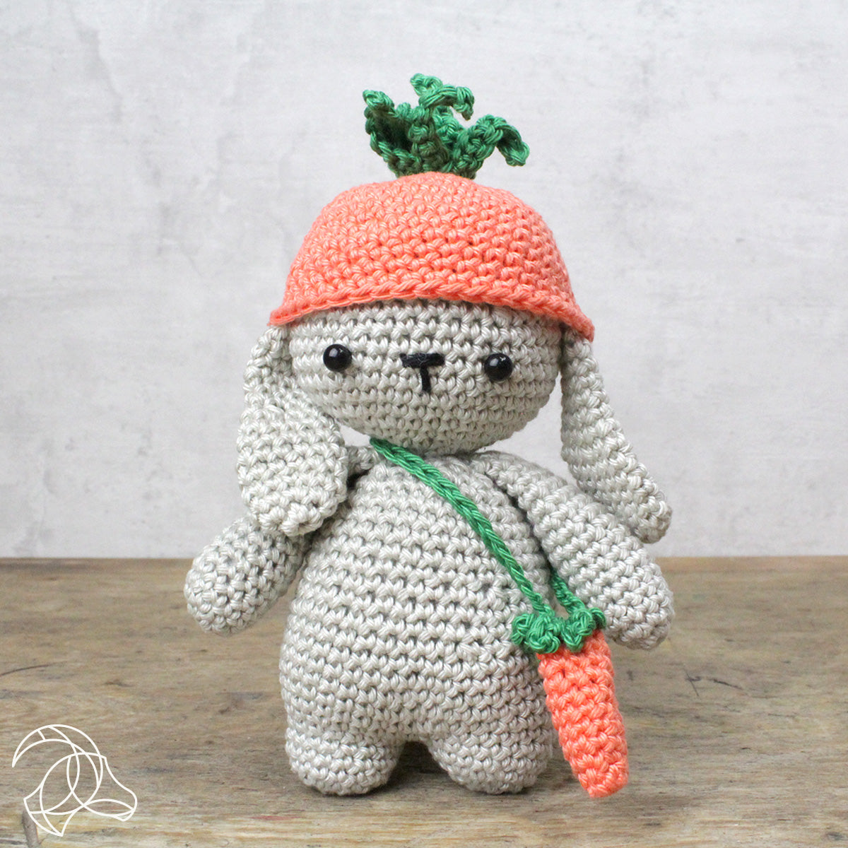 The Square Knot Crafts