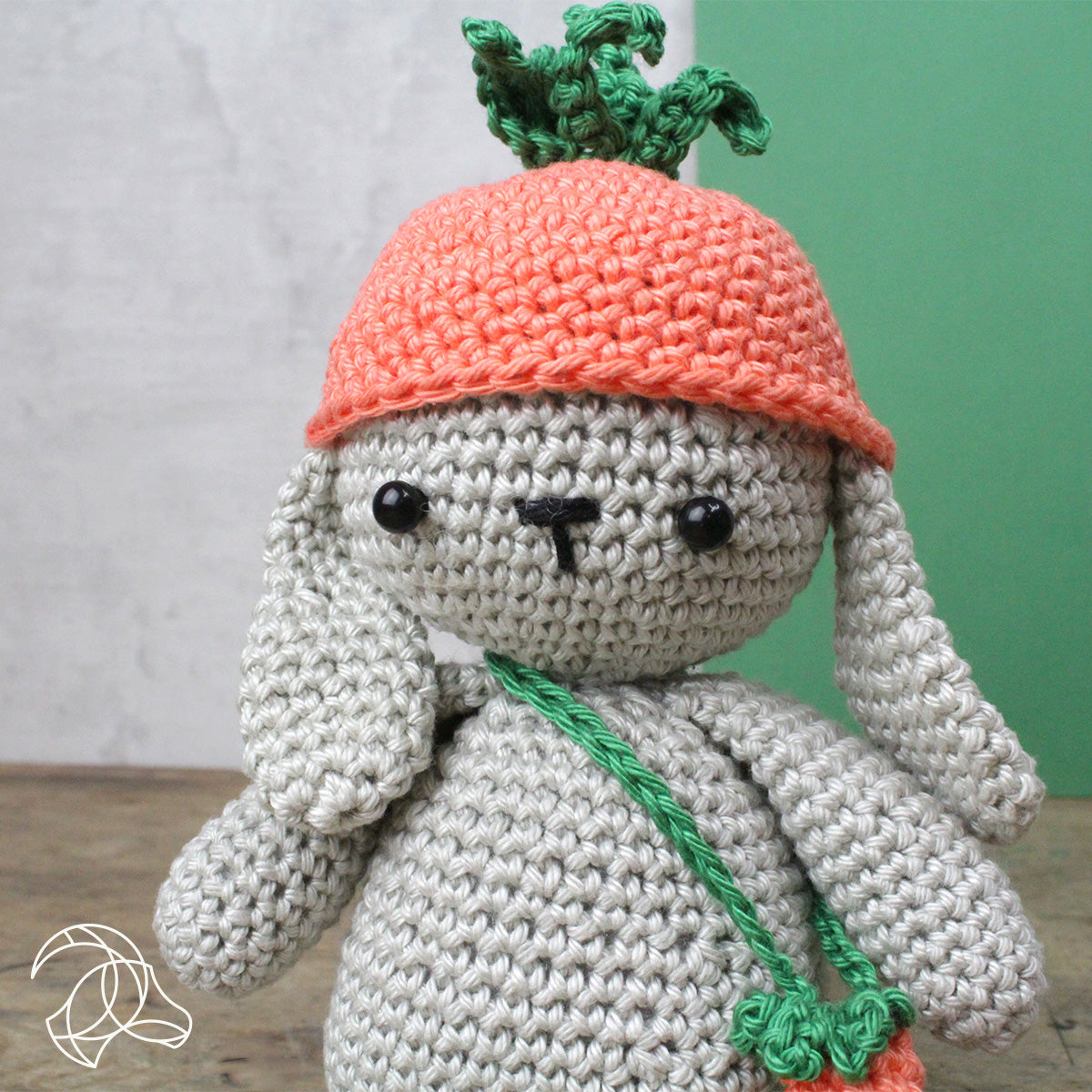 The Square Knot Crafts