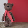 Bobbi Bear